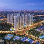 chính thức nhận booking g5&g6 the sola park, ck lên đến 16,8% với 2 hầm để xe và parking zone 1