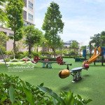 bán ch 3pn riverside residence tầng sân vườn siêu hiếm cả dự án còn đúng 1 căn. 0903626254 chốt cọc