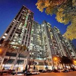 cần tiền bán gấp ! căn 3pn, 85m2, view hồ chỉ với 45 triệu/m2, chung cư green park phương đông.