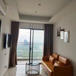 cho thuê căn hộ q7 saigon riverside lh : 0859999822 minh anh