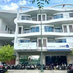 chính chủ gửi bán shophouse lakeview 1 thủ thiêm mt đường n6, q2, 7x20m, hầm 4 lầu, 0908140491