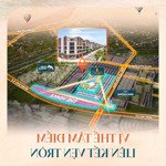 độc quyền căn vịnh thiên đường 78m2 rẻ nhất dự án vinhomes oceanpark 3 gần lối đi bộ sang grandword