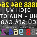 0888964264 bán nhà vincom đồng hới giá 6 tỷ xxx, ngân hàng hỗ trợ vay vốn (giáo viên công an bộ đội vay ko thế chấp tối đa 500 triệu) LH 0888964264