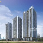 giật mình vì giá quá rẻ ! 2 pn, 73m2, nhỉnh 43 triệu/m2 tại rose tower 79 ngọc hồi, full nội thất