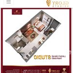 phân khu hot nhất vinhomes, ưu đãi chiết khấu lên đến 36%, hãy mau liên hệ em để nhận được ưu đãi ạ