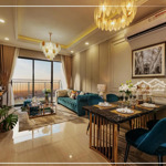 chỉ 50tr booking căn hộ đẹp nhất chung cư cao cấp hà nội melody residences, linh đàm lh: 0965538228