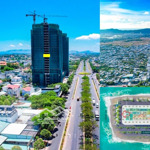 tin giá thật em hương bán căn hộ vung tau centre point booking được giá gốc tốt từ cđt