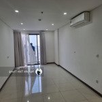 bán căn hộ hà đô q10, đã có sổ hồng, 86m2, 2pn2wc, 7.3 tỷ, có thương lượng nhẹ