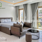 nhà 5 phòng ngủ có thang máy khu regal pavillon - d039