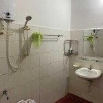 chung cư vũ huy tấn, p3,bình thạnh: 97m2, 2p ngủ, 1wc,nt, 11tr