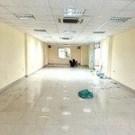 bán nhà phân lô vũ phạm hàm, 80m2 mặt tiền 5m, giá 28.3 tỷ