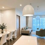 quỹ căn chuyển nhượng stu,1pn-3pn chính chủ view đẹp, giá rẻ nhất, cắt lỗ tại vinhomes ocean park