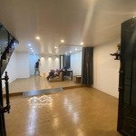 (hàng hiếm) căn hộ homestay siêu dòng tiền phố xuân diệu- 7 tầng thang máy- full nội thất