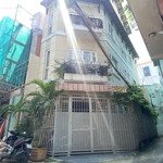 bán nhà riêng giá 10,7 tỷ vnd tại phường 14, bình thạnh, hồ chí minh