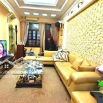 bán nhà lê trọng tấn thanh xuân 16,8 tỷ, 60m2 + 27m2 ngoài sổ