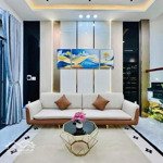 chủ ngộp bán gấp nhà 52m2 mặt tiền đ. cây trâm, gần chợ thạch đà, tiện ích xung quanh giá 6ty7 tl