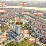 bán căn 82m2 giá tôt tại hc golden city