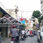 bán nhà vương thừa vũ thanh xuân dt 88m x 3t x mt 4,5m giá 33 tỷ có thương lượng