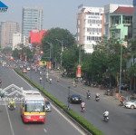 bán nhà nguyên văn cừ long biên dt 473m x 2t x mt 9.7m giá 168 tỷ có thương lượng