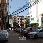 nhà 3 tầng phân lô phố nguyễn xiển, diện tích 48m2 - ngõ ô tô tránh - kinh doanh đẹp