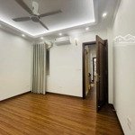 bán nhà phân lô, cầu giấy, ô tô tránh, kinh doanh, 65m2, nhỉnh 14 tỷ, 0903784368