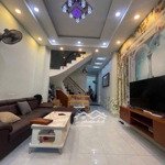 nóng! q1 gần khách sạn pullman shr 50m2 nguyễn cư trinh (4pn 3wc)