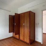 bán căn thương mại 60m2 chung cư hqc phú tài giá chỉ 1ty099