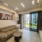 bán nhanh căn 2pn 2wc, full nt, tầng sân vườn view hồ bơi tại cardinal court pmh, giá 8tỷ all in