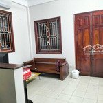 nhà tây hồ kinh doanh, 3 ô tô tránh đỗ ngày đêm hợp làm văn phòng, homestay đỉnh 3 tầng 19tỷ