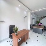 bán nhà nguyễn trãi thanh xuân 40 m2 4 tầng, gần ô tô nhà còn rất mới ở ngay