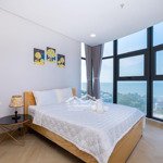 chính chủ cần bán căn hộ 2 phòng ngủ view biển 91m2 4,3 tỷ tại vũng tàu