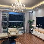 chính chủ cho thuê căn 2 ngủ 2 vệ sinh toà v2 home city giá chỉ 14 triệu