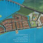 bán marine city dự án của công ty nam hải. hợp đồng với chủ đầu tư tự xây theo thiết kế của cđt