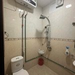 cho thuê phòng 40m2, phường mai dịch, quận cầu giấy