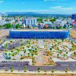 kđt bình sơn ocean park - phan rang , ninh thuận chiết khấu cao