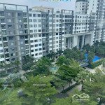 new city thủ thiêm 2pn đẹp nhất hướng đông bắc 10/2024