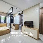 hệ thống phòng trọ studio - 1pn ngay etown cộng hoà quận tân bình