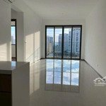 cho thuê gấp căn hộ 2 phòng ngủ one verandah mapletree quận 2 ntcb hiếm giá rẻ 15tr view sông mát