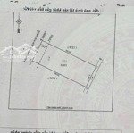 cần bán đất giá 3,5 tỷ vnd tại đường nguyễn xuân linh, vinh, nghệ an