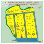 cho thuê kho xưởng _ 4.500m2 tại cụm công nghiệp diên phú, khánh hoà