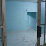 Thuê Nhà hẻm 70m2, 1 phòng ngủ, Nguyễn Thị Sáu, Thới Tam Thôn, Hóc Môn