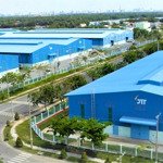 kho xưởng 2 tầng kcn lai cách, 3000-40.000m2, pccc sprinkler, mới 100%, sàn epoxy, 50nghìn/m2/th