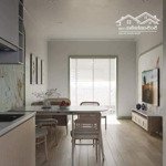 (hơn 17tr/m2) tài lộc 36 căn đẹp nhất trung tâm hải phòng tại noxh harbor residence