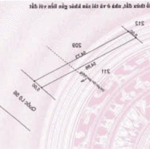 Bán Đất Gia Đình Mặt Tiền Quốc lộ 56 Nghĩa Thành 252m2