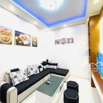 bán nhà hoàng văn thái- khu hiếm vip- nhà cực đẹp ngõ nông 48m2 x 5t. 7,96 tỷ