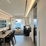 cần cho thuê gấp căn hộ léman luxury apartments, 2pn 2wc giá 22 tr/th, ở liền 0902202113