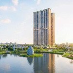 a&t sky garden thuận an bình dương 2pn2wc 74.2m2 (32,3 triệu/m2), thanh toán 20% đến lúc nhận nhà