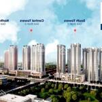 Bán CHCC Sunrise City North 124m2, 3pn, 2wc, tầng trung, view pháo hoa, giá siêu tốt, chỉ 6.5 tỷ. Lh: 056 665 5678