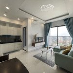 Cho thuê căn 1PN The Rivana giá chỉ 5tr5 view Q1 cực đẹp