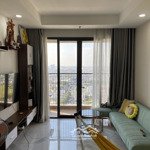 OPAL BOULEVARD 2PN GIÁ 8TR CÓ SẴN 3 MÁY LẠNH &MÁY NƯỚC NÓNG